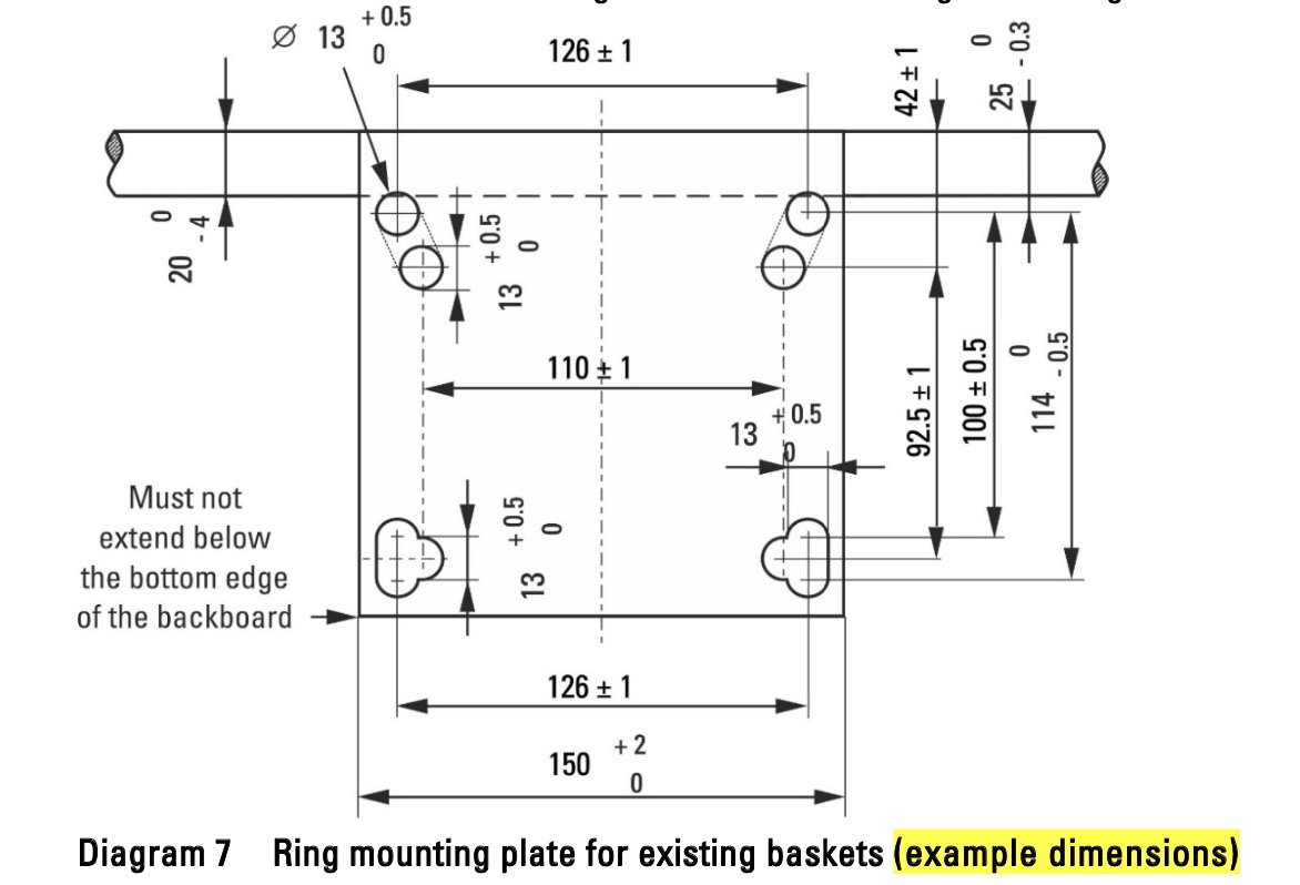 D0071 Voorbeeld bevestiging basketring aan bestaand backbord.jpg